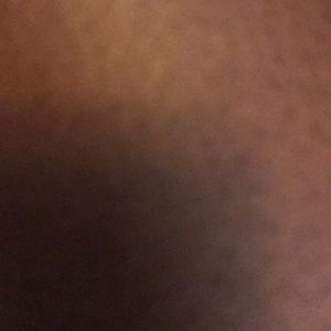 Meet your Posher, Esther